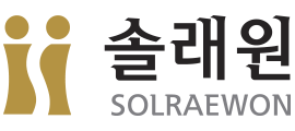 SOLRAEWON